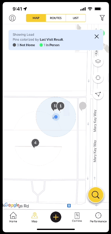 Activity Plus.gif