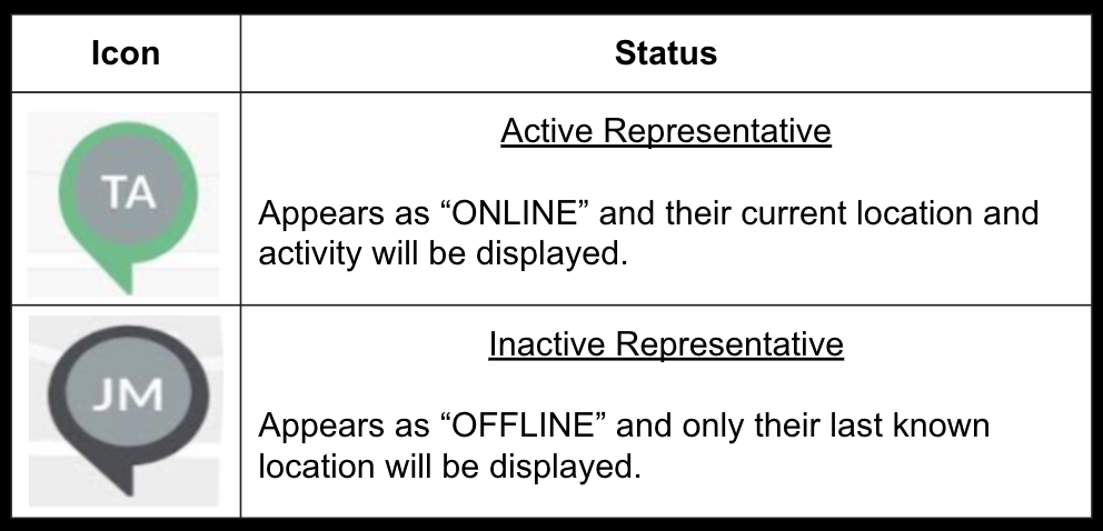 Screen Shot 2023-11-09 at 10.19.12 AM.png