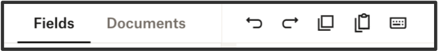 Screen Shot 2023-11-17 at 9.29.48 AM.png