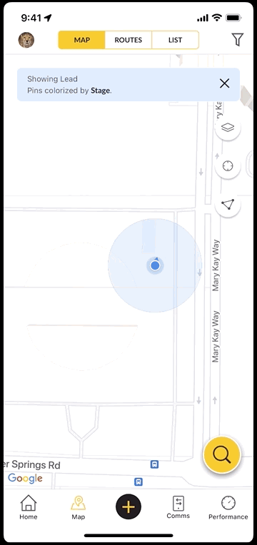 dbc.gif