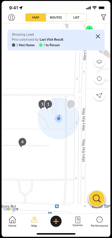 dbc2.gif