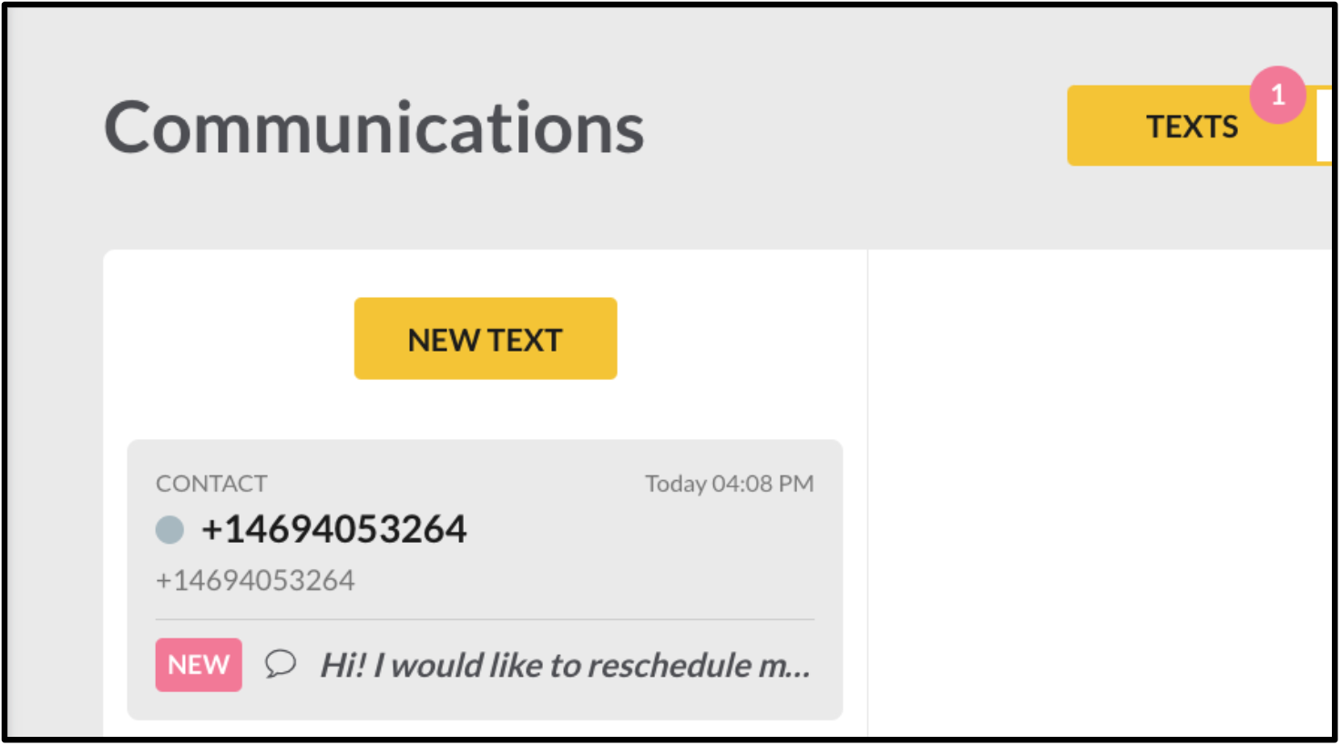 Screen Shot 2023-11-30 at 4.10.12 PM.png
