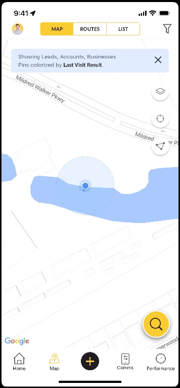 MobileCall.gif