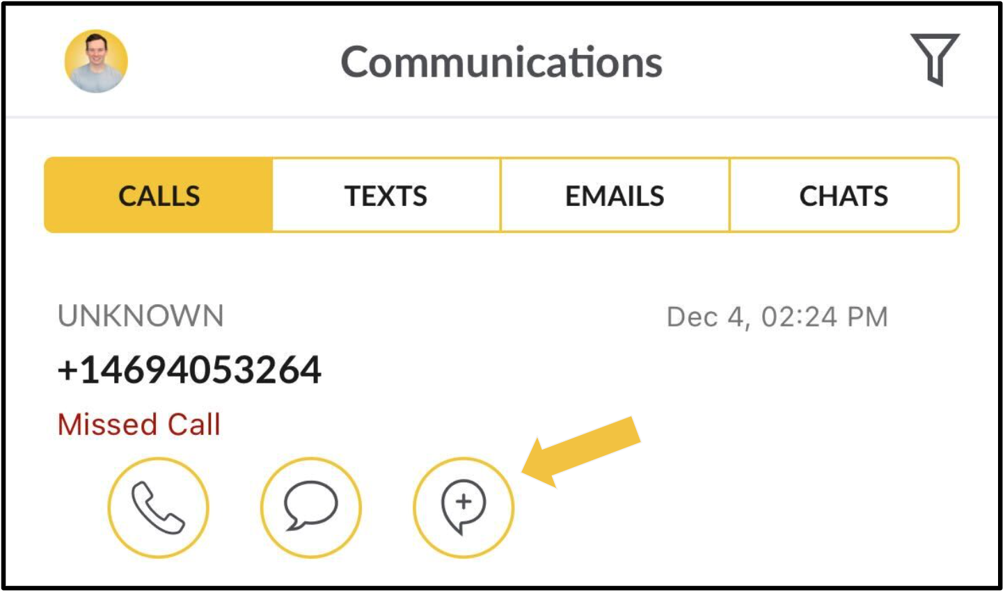 Screen Shot 2023-12-04 at 4.47.41 PM.png