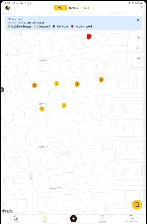 add details.gif