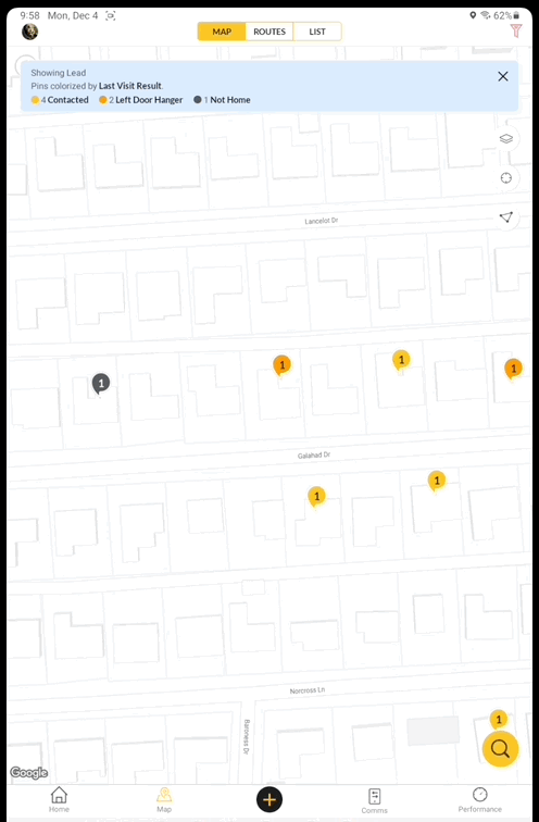 existing visit.gif