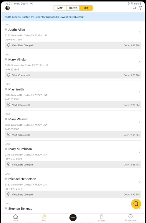 list visit.gif