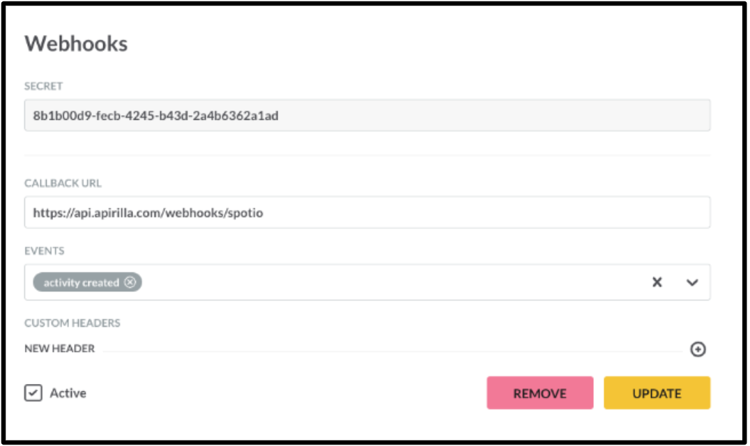 Screen Shot 2023-12-07 at 11.10.40 AM.png