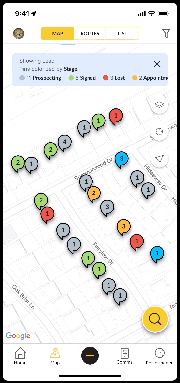MobileSave.gif