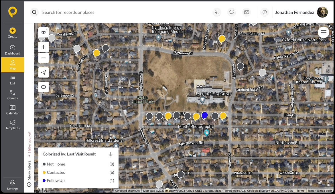 View Contact info 2.gif