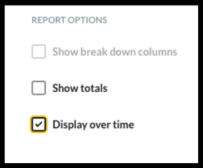 Screenshot 2023-12-12 at 8.06.29 AM.png