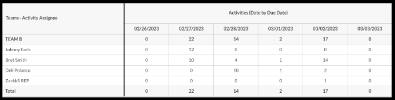 Screenshot 2023-12-12 at 8.09.43 AM.png