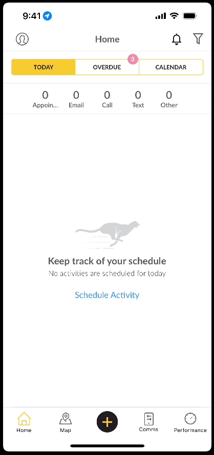 Dec-13-2023 08-29-47.gif