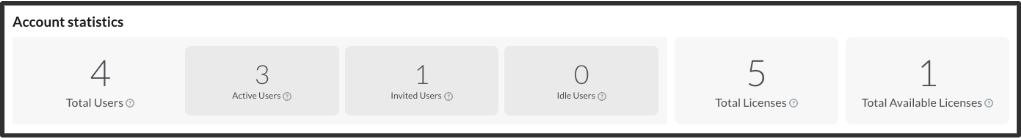 Screenshot 2023-12-18 at 9.09.33 PM.png