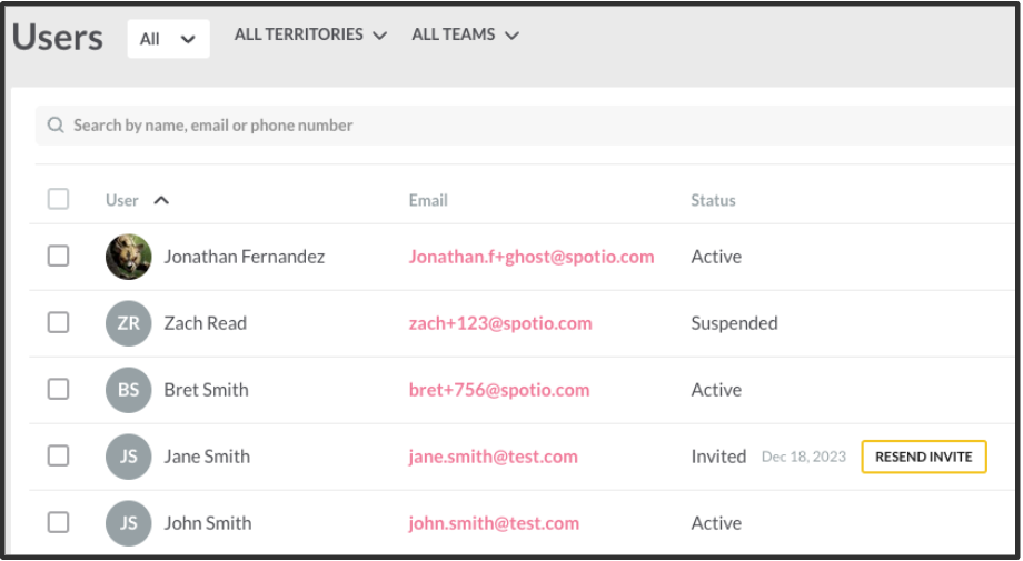 Screenshot 2023-12-27 at 8.54.12 AM.png