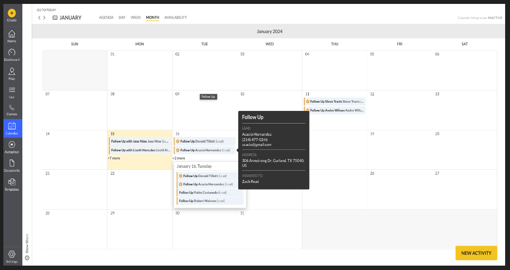 Screenshot 2024-01-15 at 5.46.15 PM.png