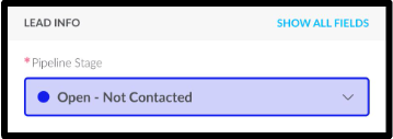 Screenshot 2024-01-16 at 10.28.34 AM.png