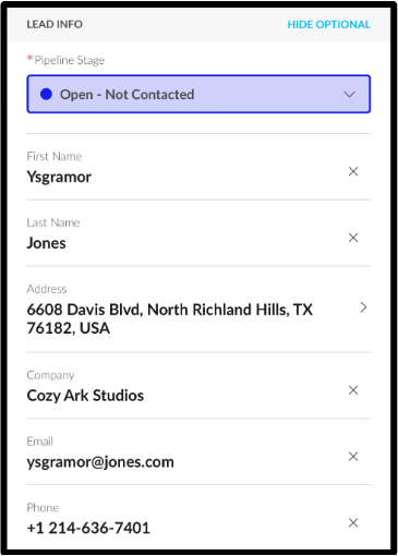 Screenshot 2024-01-16 at 10.27.30 AM.png