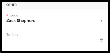Screenshot 2024-01-16 at 10.29.23 AM.png