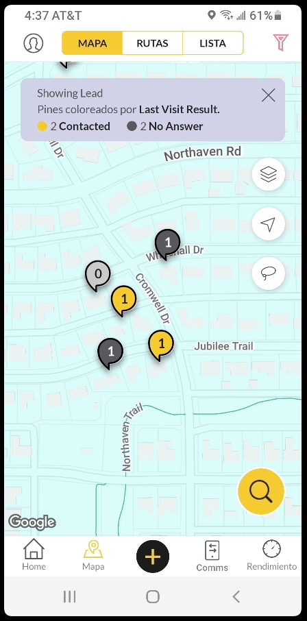 mobile chat.gif