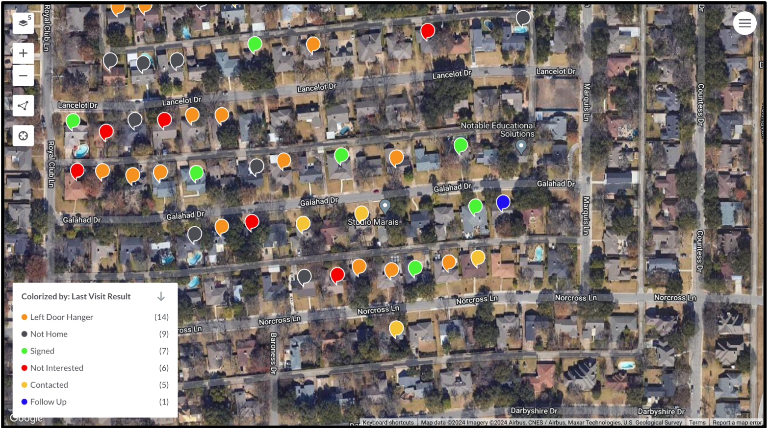 Screen Shot 2024-02-22 at 2.12.34 PM.png