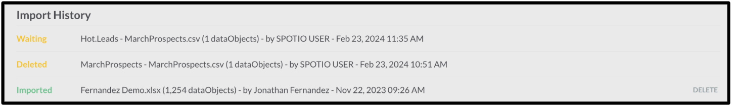 Screen Shot 2024-02-23 at 12.36.28 PM.png