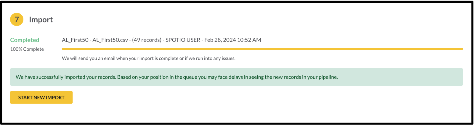 Screen Shot 2024-02-28 at 11.16.00 AM.png
