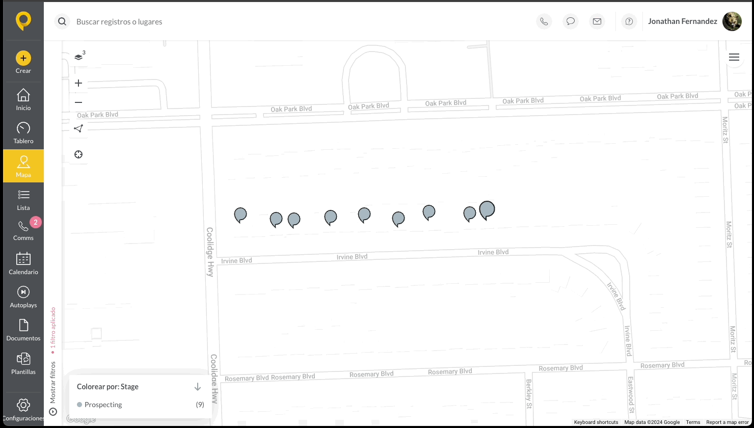 reasignar mapa.gif
