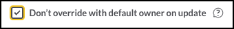 image15_bordered.png
