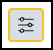 image32_bordered.png