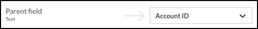 image6_bordered.png