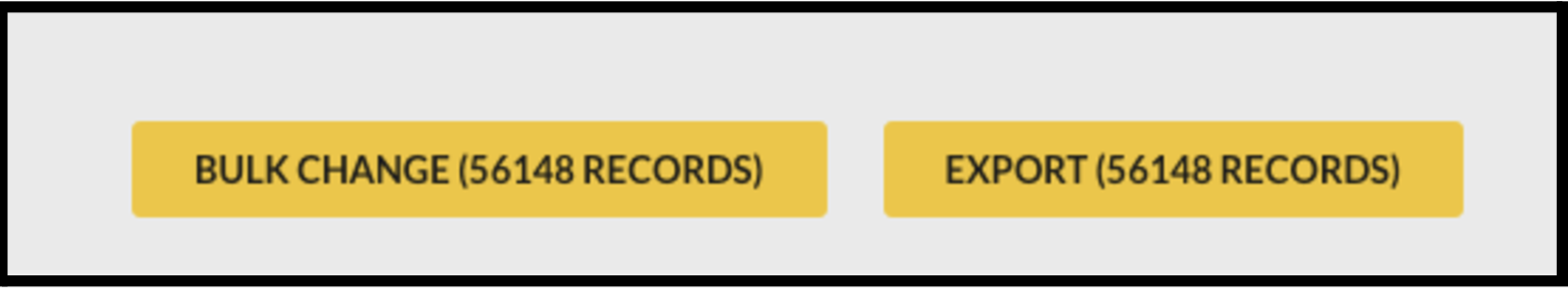 Screenshot 2024-11-25 at 12.52.03 PM.png