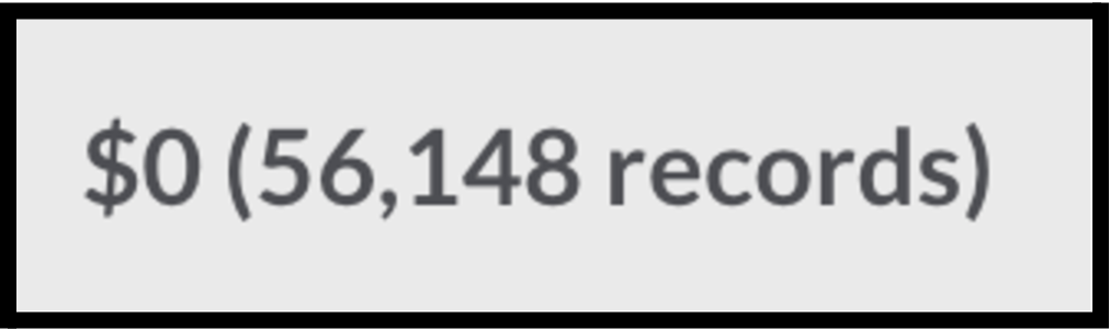 Screenshot 2024-11-25 at 12.51.08 PM.png