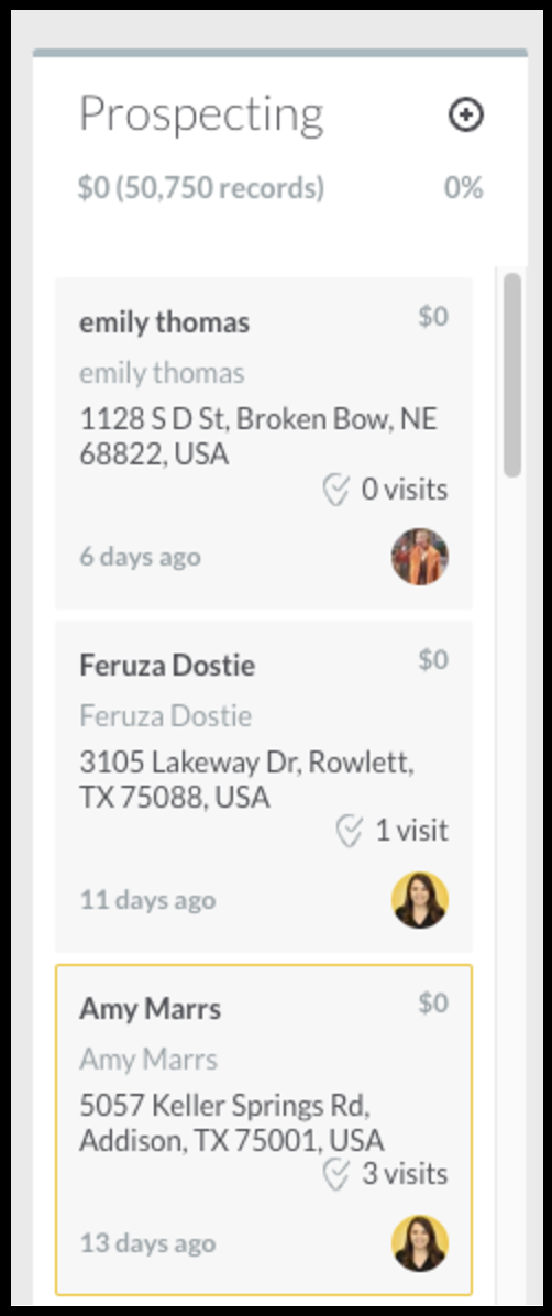 Screenshot 2024-11-25 at 12.51.48 PM.png