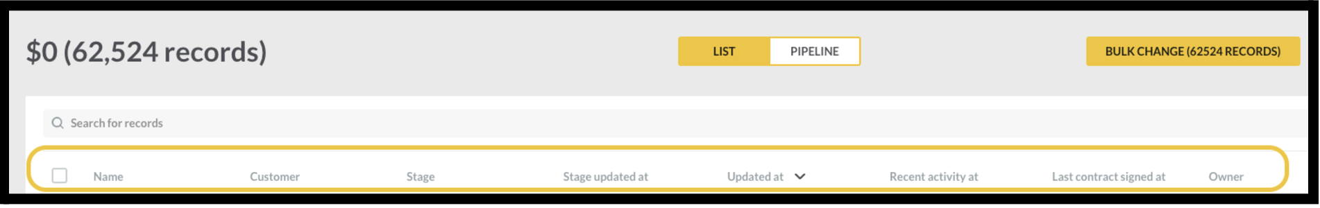 Screenshot 2024-11-25 at 12.52.52 PM.png