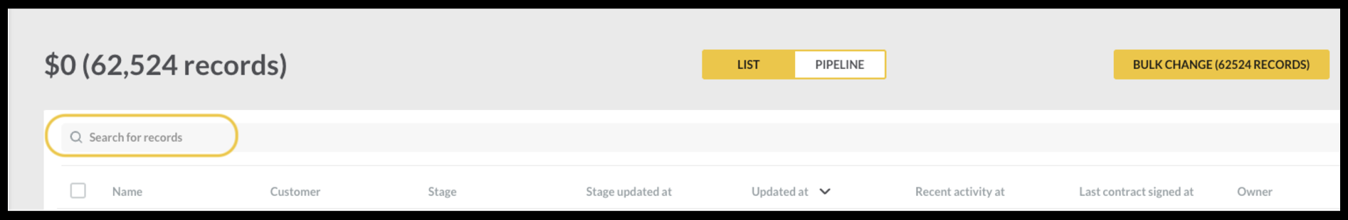 Screenshot 2024-11-25 at 12.53.05 PM.png