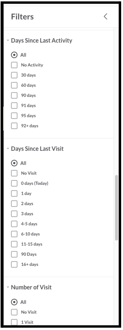 Screenshot 2024-11-25 at 12.53.50 PM.png