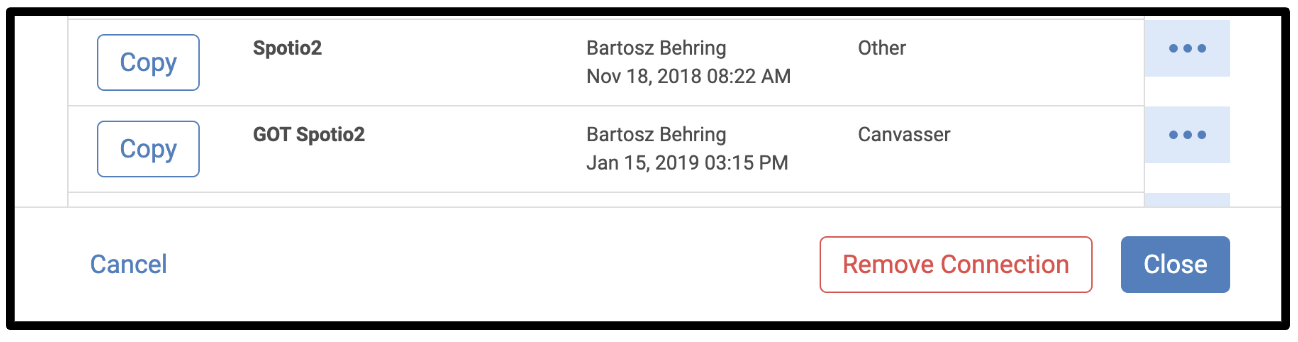 Screenshot 2024-12-20 at 2.14.07 PM.png