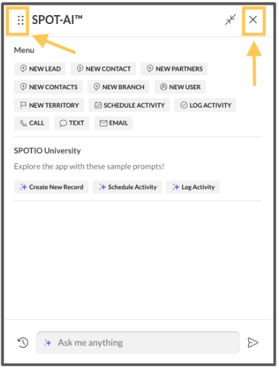 Screenshot 2025-02-06 at 10.48.03 AM.png