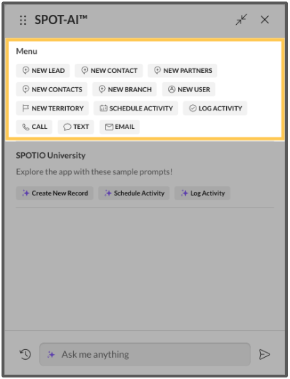 Screenshot 2025-02-06 at 11.09.41 AM.png