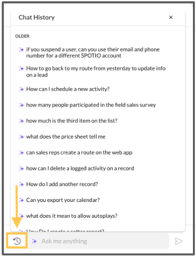 Screenshot 2025-02-06 at 10.34.59 AM.png