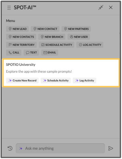 Screenshot 2025-02-06 at 11.07.46 AM.png