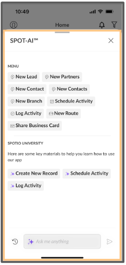 Screenshot 2025-02-06 at 11.05.56 AM.png
