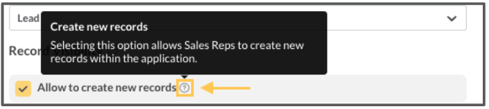 Screenshot 2025-02-21 at 2.52.49 PM.png