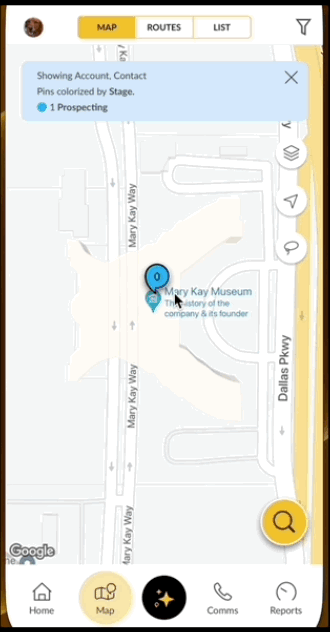 mobile links2.gif