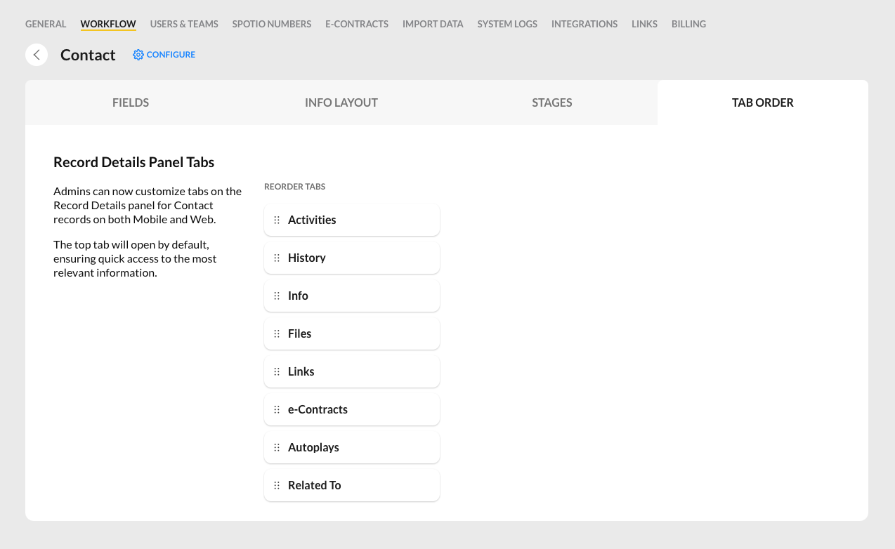 Screenshot 2025-03-12 at 1.36.41 PM.png