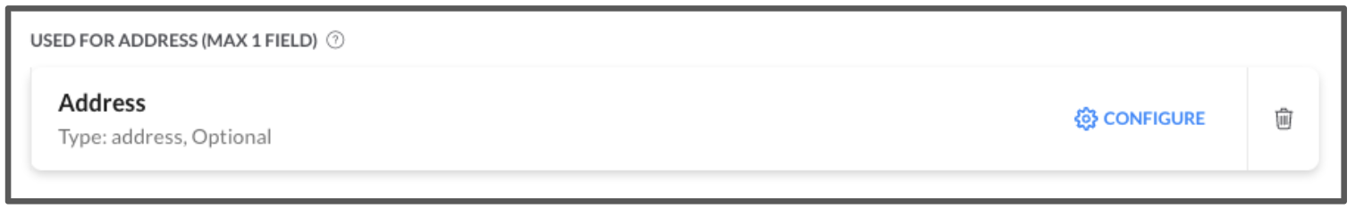 Screenshot 2025-03-19 at 10.34.55 AM.png