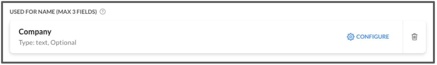 Screenshot 2025-03-19 at 10.32.36 AM.png