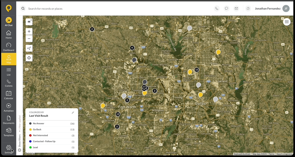 layout.gif