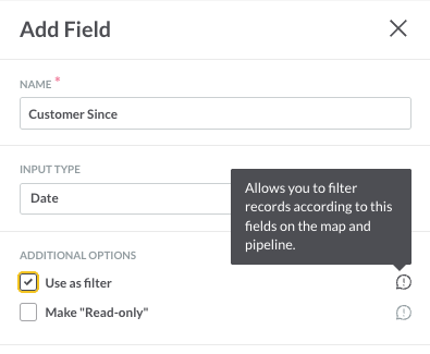 Enabling Filter Option.png